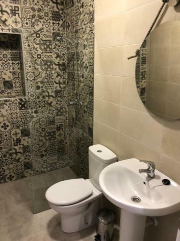Piscina En Herreria 18 Conil De La Frontera Dış mekan fotoğraf